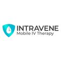Get A Feel-Good Health Boost With Personalized Mobile IV Therapy