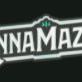 Cannamazoo Now Offering the Top Cannabis Concentrates in Michigan