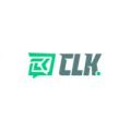 CLK Media Co. Launches Pulse Formula to Help Local Businesses