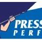 Pressure Perfect Celebrates its 11th Anniversary