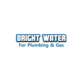 Bright Water For Plumbing Has Expertise On Tap