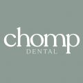 Chomp Dental