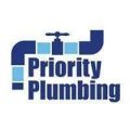 A Plus Priority Plumbing Expands Emergency Plumbing & Hydro Jetting Services Throughout Austell, GA