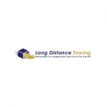 Long Distance Towing Is On Hand 7 Days A Week for Fast and Convenient Vehicle Shipping