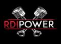RDI Power Keeps Your Vehicle and Fleets Moving, and Repair-Free