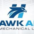 Hawk Air Conditioning Repair & Service: Your Trusted Partner for AC Repair in Port St. Lucie