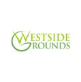 Westside Grounds is Your #1 Choice to Make Your Home Look Amazing