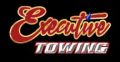 Executive Towing, LLC Is Your Affordable, Superior Towing Service Provider