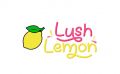 Lush Lemon: Curating Quality and Bringing Beautiful Fashion to the World
