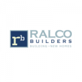 RALCO Builders Unveils New Website Design For Improved User Experience