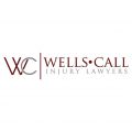 The Importance of Vacaville Truck Accident Attorneys: Wells Call Injury Lawyers Lead the Way