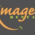 Leading Dentist in Stockton Receives Excellent Service Review