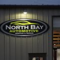 North Bay Automotive Launches New Website Enabling Online Scheduling in August