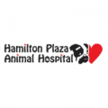 Celebrate Spay Month at Hamilton Plaza Animal Hospital