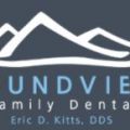 Metal-free Dental Implants Offered at Soundview Family Dental in Edmonds, WA