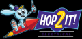 24-7 Electrical Services is Now Hop2It Electrical Repair: Exciting New Name, Same Great Service!