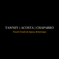 Tawney, Acosta & Chaparro P. C. Are The Best Brain Injury Lawyers For You In Albuquerque
