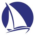 Pacific Shore Real Estate Celebrates Over 25 Years in Kern County