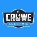 Crowe Electric Are The Experts in Service Upgrades for Homes and Businesses