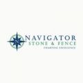 Navigator Stone and Fence, LLC Enhances Outdoor Living