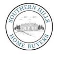 For a Fast and Easy House Cash Sale Turn to Southern Hills Home Buyers