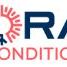 Coral Air Conditioning Spotlights the Most Common HVAC Problems