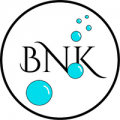 BNK Bubbles Offers a Seamless Laundry Service Across Dubai