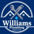 Williams Plumbing Services Brings Fast, Affordable, and Licensed Plumbing