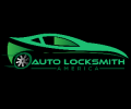 Auto Locksmith America Revolutionizes Auto Locksmith Services Nationwide