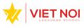 Viet Noi Language Centre Offers Free Trials to Learn Vietnamese