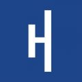 Hallmark Roofing Urges Cork Homeowners to Take Advantage of Increased SEAI Attic Insulation Grants