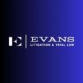 Evans Litigation and Trial Law, LLC