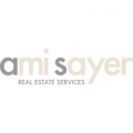 The Ami Sayer Real Estate Team Is In The Top 1/2% Of The Berkshire Hathaway Team