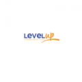LevelUp Independent Living Offers A Host Of Services for People with Disabilities