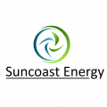 Harness the Sun: Suncoast Energy Offers Solar Electrical Solutions for a Greener Tomorrow