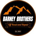 Barney Brothers, Your Local Off-Road And Auto Repair Shop