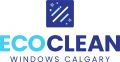 EcoClean Windows Calgary Offers a Sparkling Finish Every Time