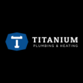 Prevent Big Breaks with Routine Plumbing Maintenance: Titanium Plumbing & Heating Provides Solutions