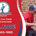 Save Money on AC Repairs with Routine Maintenance by Minuteman Heating & Air