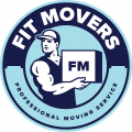Fit Movers, LLC Is A Top Choice for Stress-Free Relocation For All of Life