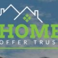 Home Offer Trust Offers Convenient Home Buying Services