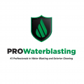 Pro Waterblasting Elevates House Maintenance with Comprehensive Gutter Cleaning Services