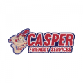 Casper Friendly Services Is #1 For Cooling Services In Neptune, NJ!