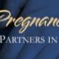 Accel OB Partners in Care Empowers Expectant Parents Through Education