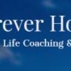 Life Coaching and Chaplaincy Business Launches Online