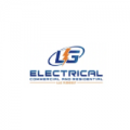 LG Electrical Expands Electrical Services in Highlands Ranch, Colorado