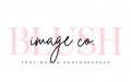 Blush Image Co. Offers Authentic Newborn and Family Photography Services in Fort Worth