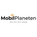 Mobilplaneten Expands its Refurbished iPhone Offering with Focus on Sustainability & Consumer Trust