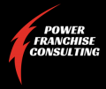 Power Franchise Consulting