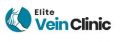 Elite Vein Clinic Expands, Offering Family-Friendly Services With Its First Dublin, CA Location